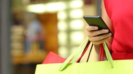 Optimizing Website Performance during the Rush of Holiday Season