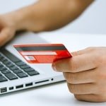 Is Your Website Ready To Handle Holiday Rush?