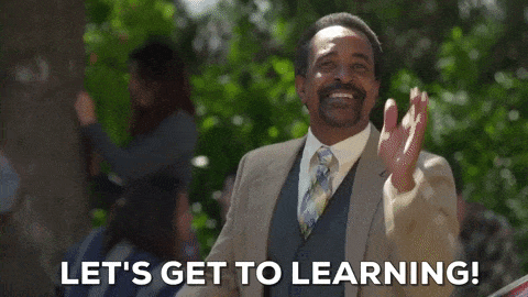 letslearn LearnDash Tutorial learning