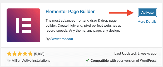 Captura de Pantalla 2020-03-24 a la(s) 6.05.46 p.m. elementor plugin