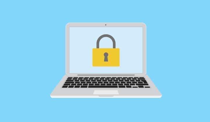 protect-video-content-online-course