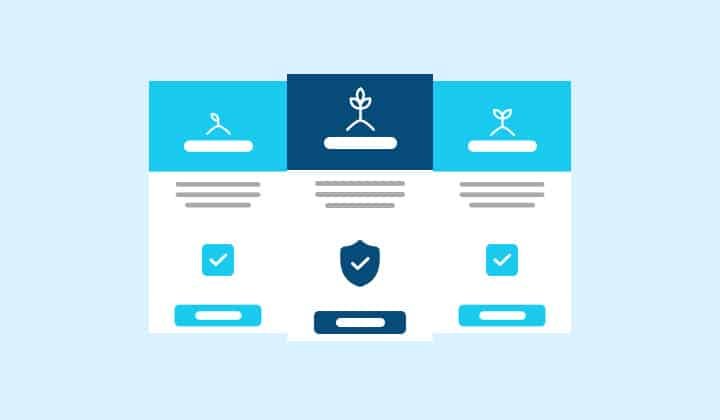 learndash woocommerce subscriptions