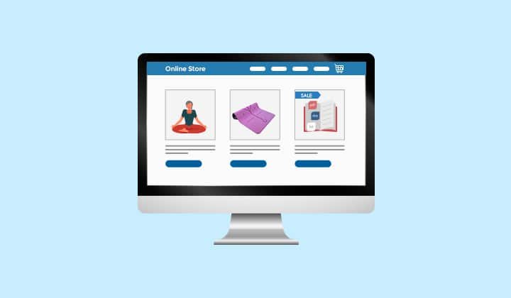 How-to-sell-courses-and-products-simultaneously-with-WooCommerce2 sell-products-and-courses-woocommerce