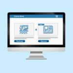 How-to-sell-courses-and-products-simultaneously-with-WooCommerce35