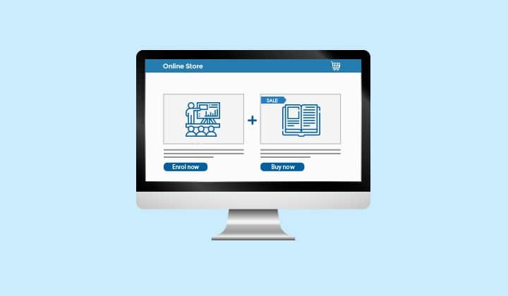 How-to-sell-courses-and-products-simultaneously-with-WooCommerce35