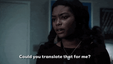 can-you-translate