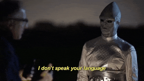 i-dont-speak-your-language