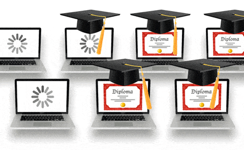 learndash course subscriptions