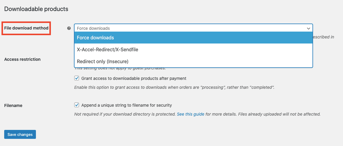 woo products and courses 8
