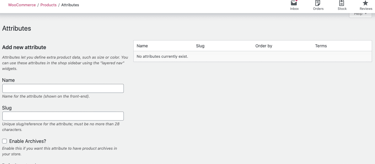 woocommerce subscriptions tutorial 12