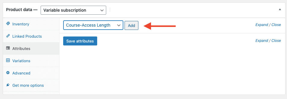 woocommerce subscriptions tutorial 15