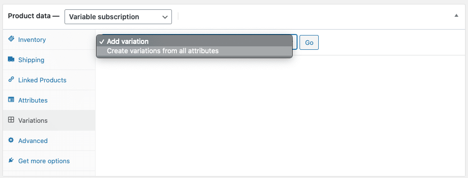 woocommerce subscriptions tutorial 17