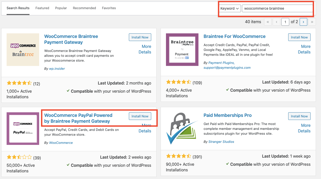 woocommerce subscriptions tutorial 18