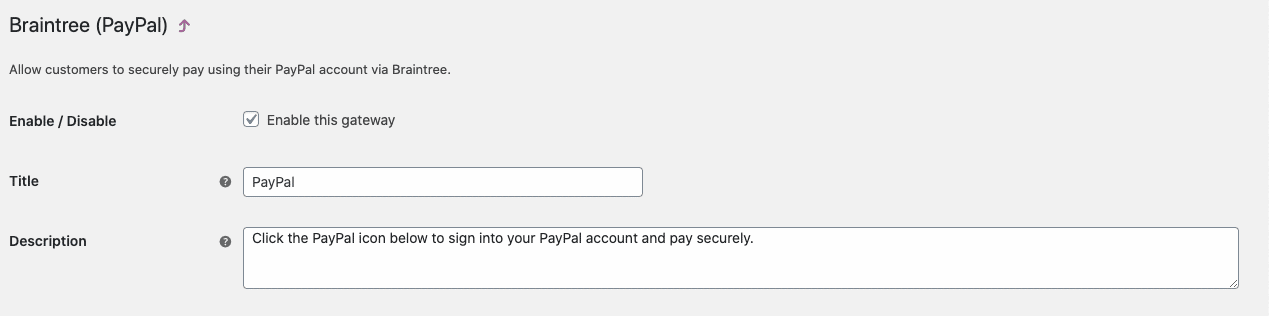 woocommerce subscriptions tutorial 22