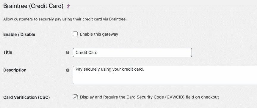 woocommerce subscriptions tutorial 23