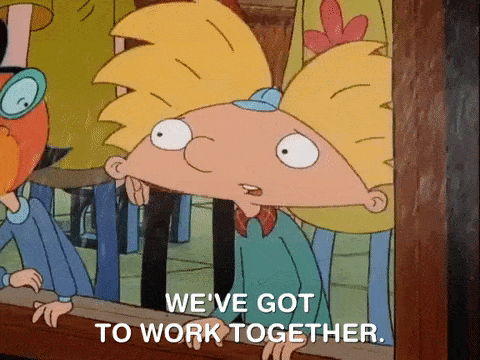 worktogether