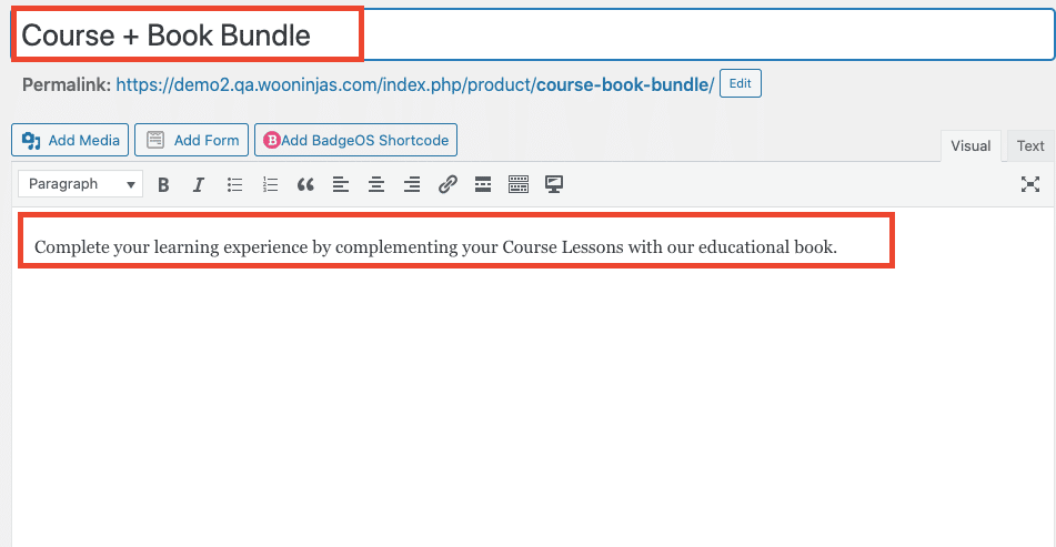 Captura de Pantalla 2020-06-19 a la(s) 8.50.12 p.m. course bundles woocommerce