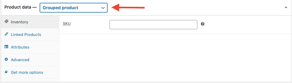 Captura de Pantalla 2020-06-19 a la(s) 8.50.47 p.m. grouped course bundles woocommerce
