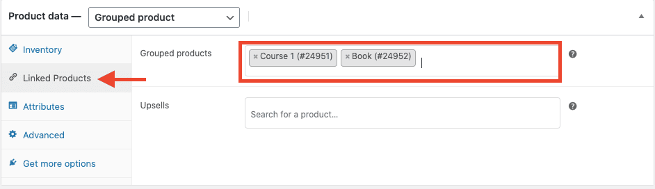 Captura de Pantalla 2020-06-19 a la(s) 8.51.34 p.m. course bundles with woocommerce