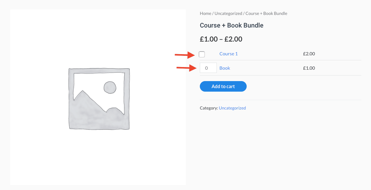 Captura de Pantalla 2020-06-19 a la(s) 8.52.51 p.m. course bundles