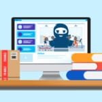 course bundles woocommerce