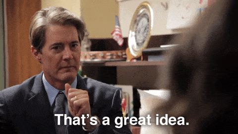 great idea course bundles are a great idea