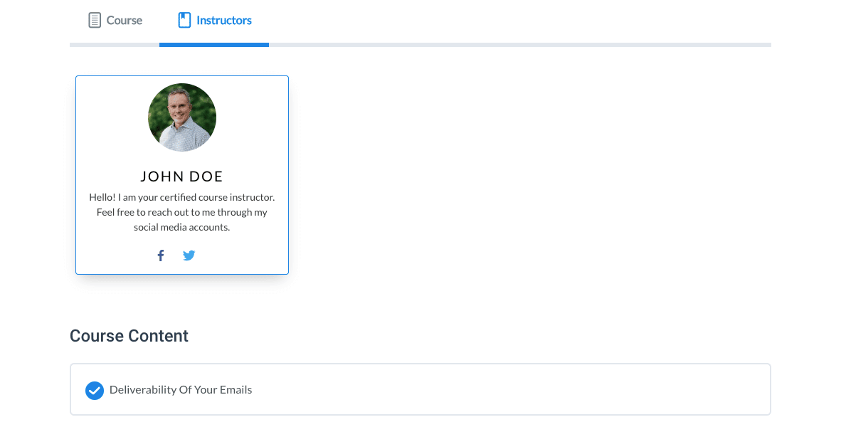 free add-ons learndash