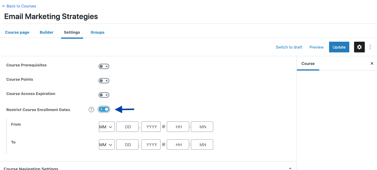 free add-ons learndash