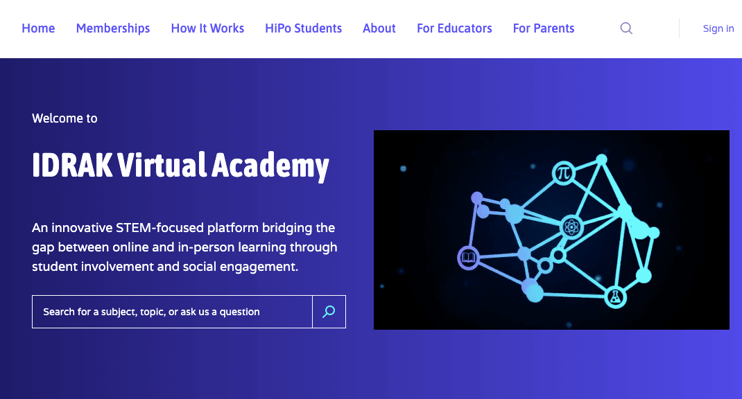 Screen Shot 2021-07-15 at 11.27.18 AM buddypress developers