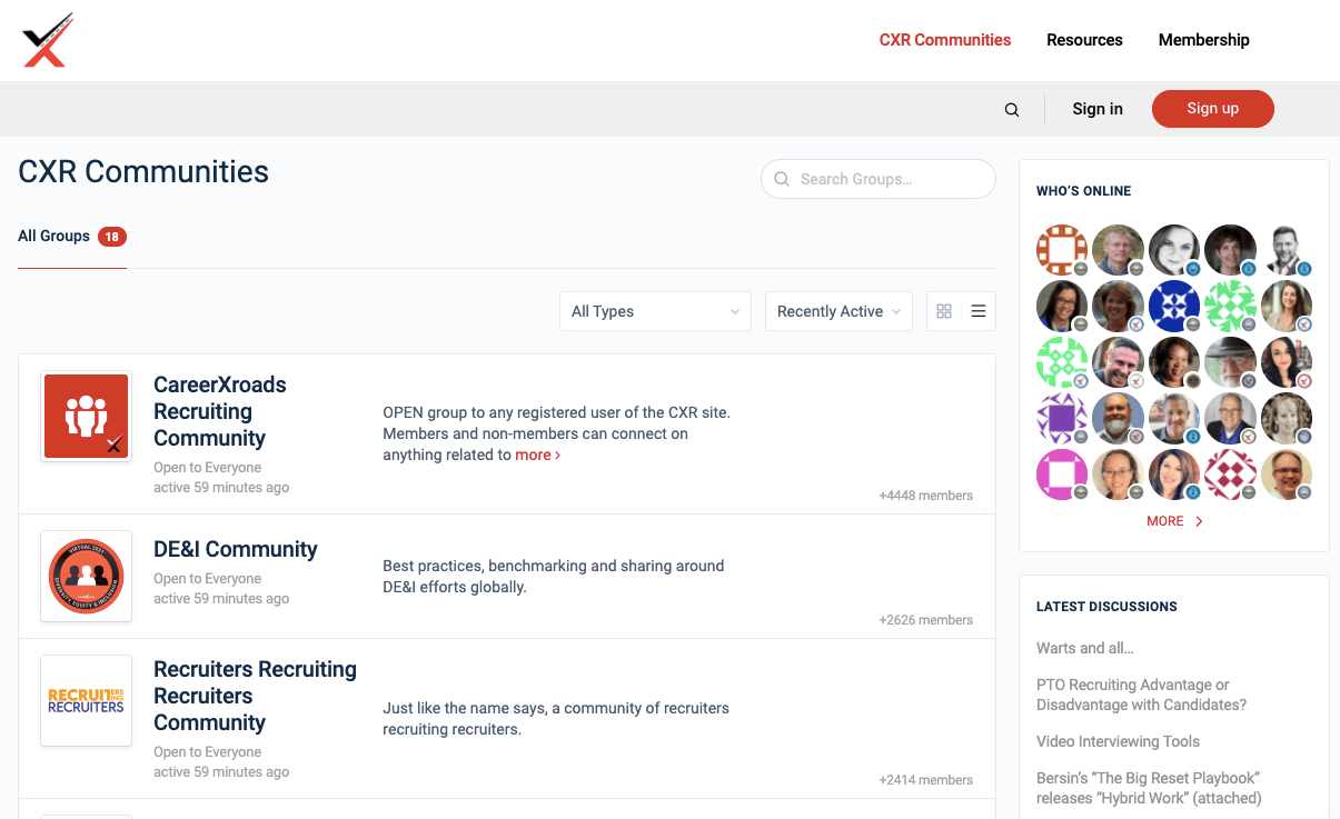Screen Shot 2021-07-15 at 11.30.14 AM buddypress developers