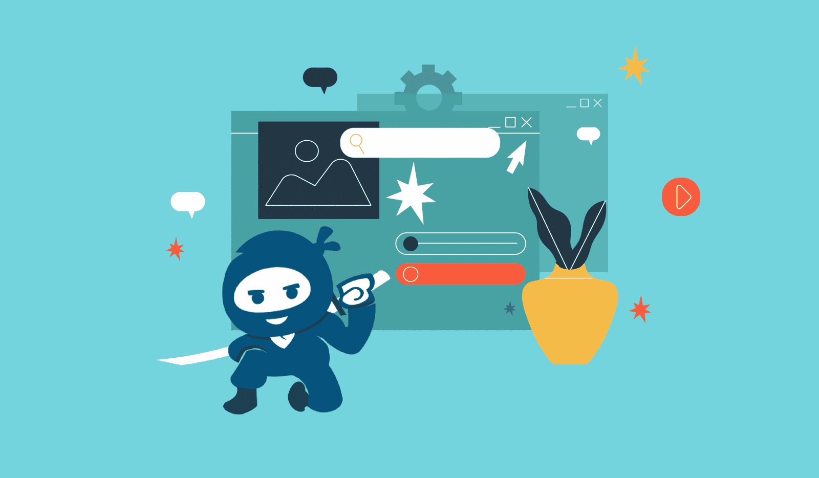 learndash wordpress themes