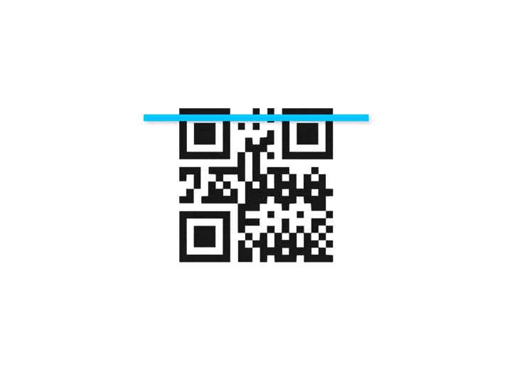 Image showing Verify Certificates with QR Codes.