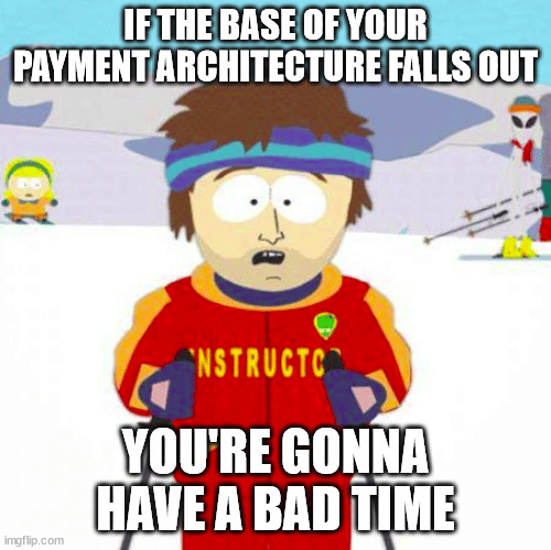 pci dss