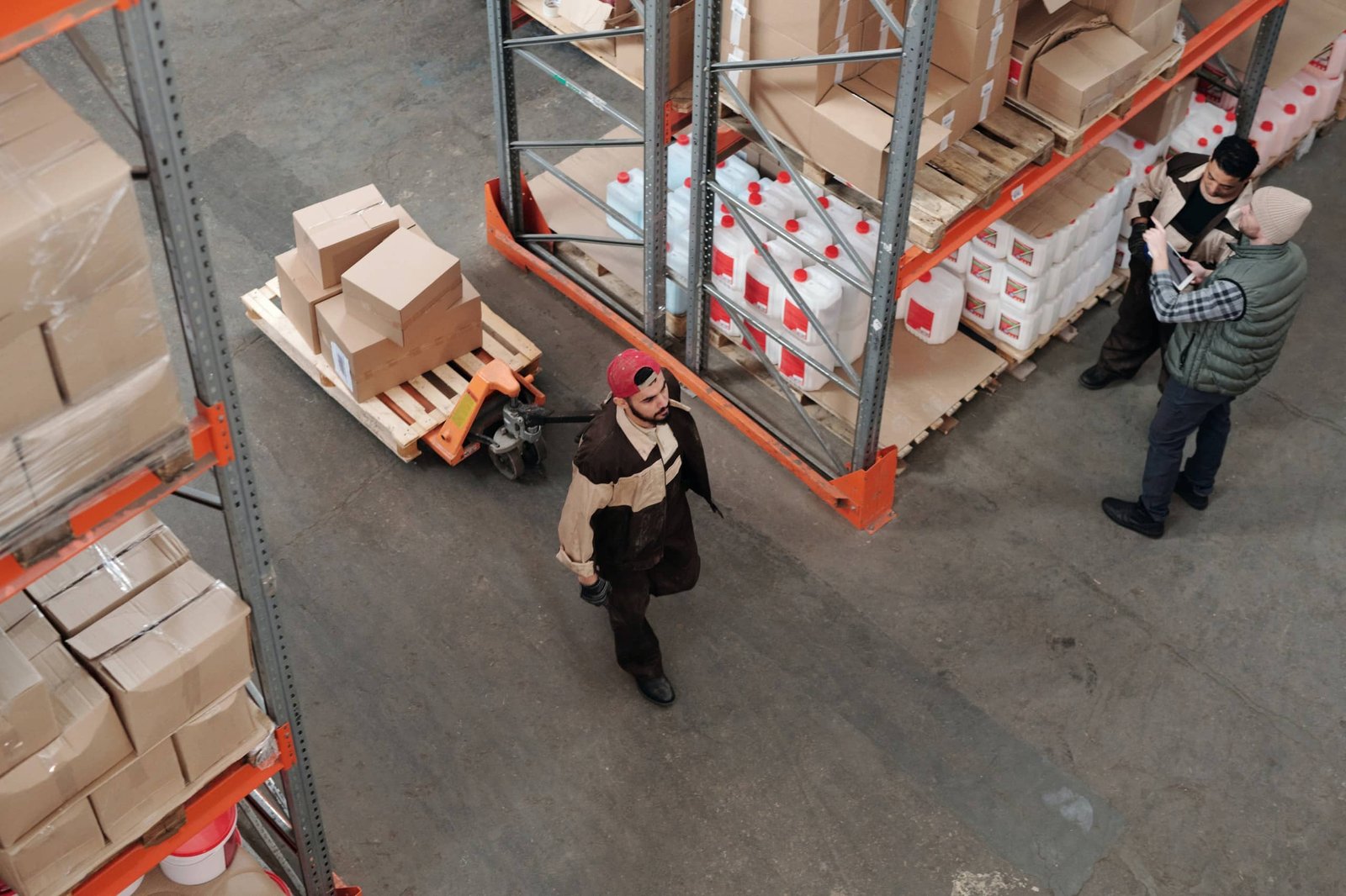 woocommerce b2b wholesale