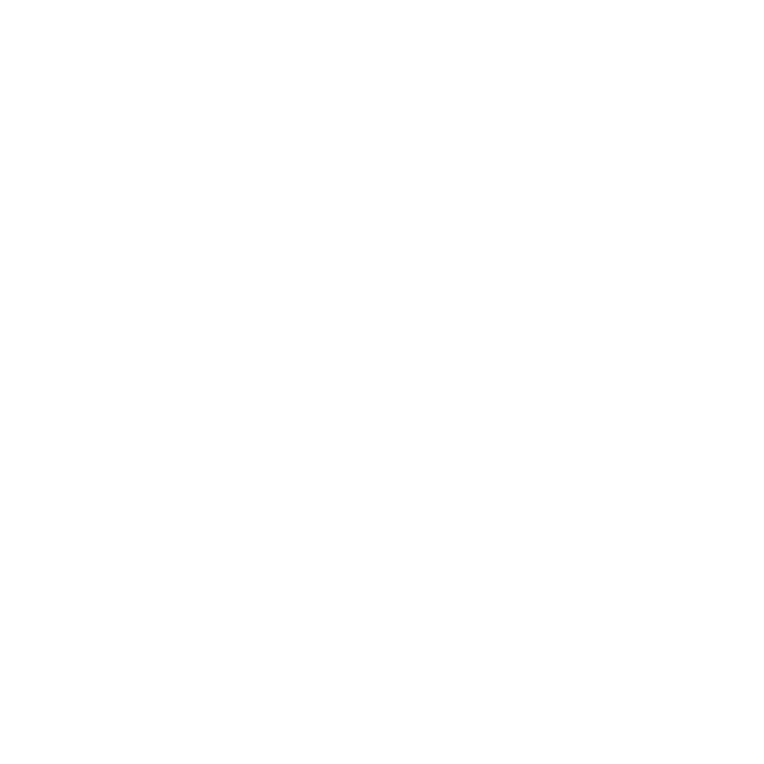 LDFROUM-SOCIALMEDIA