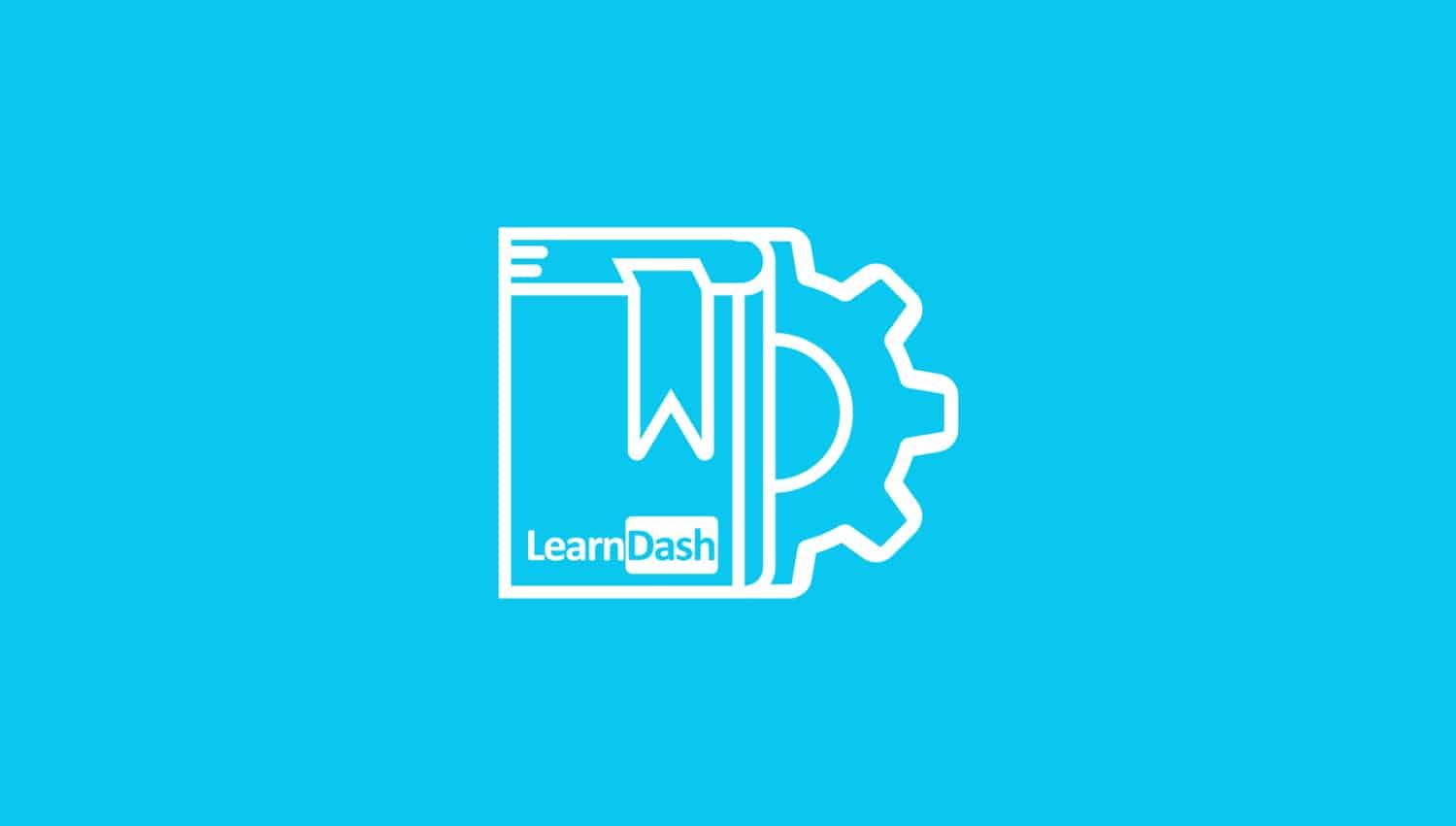 LearnDash-Installation-Configuration