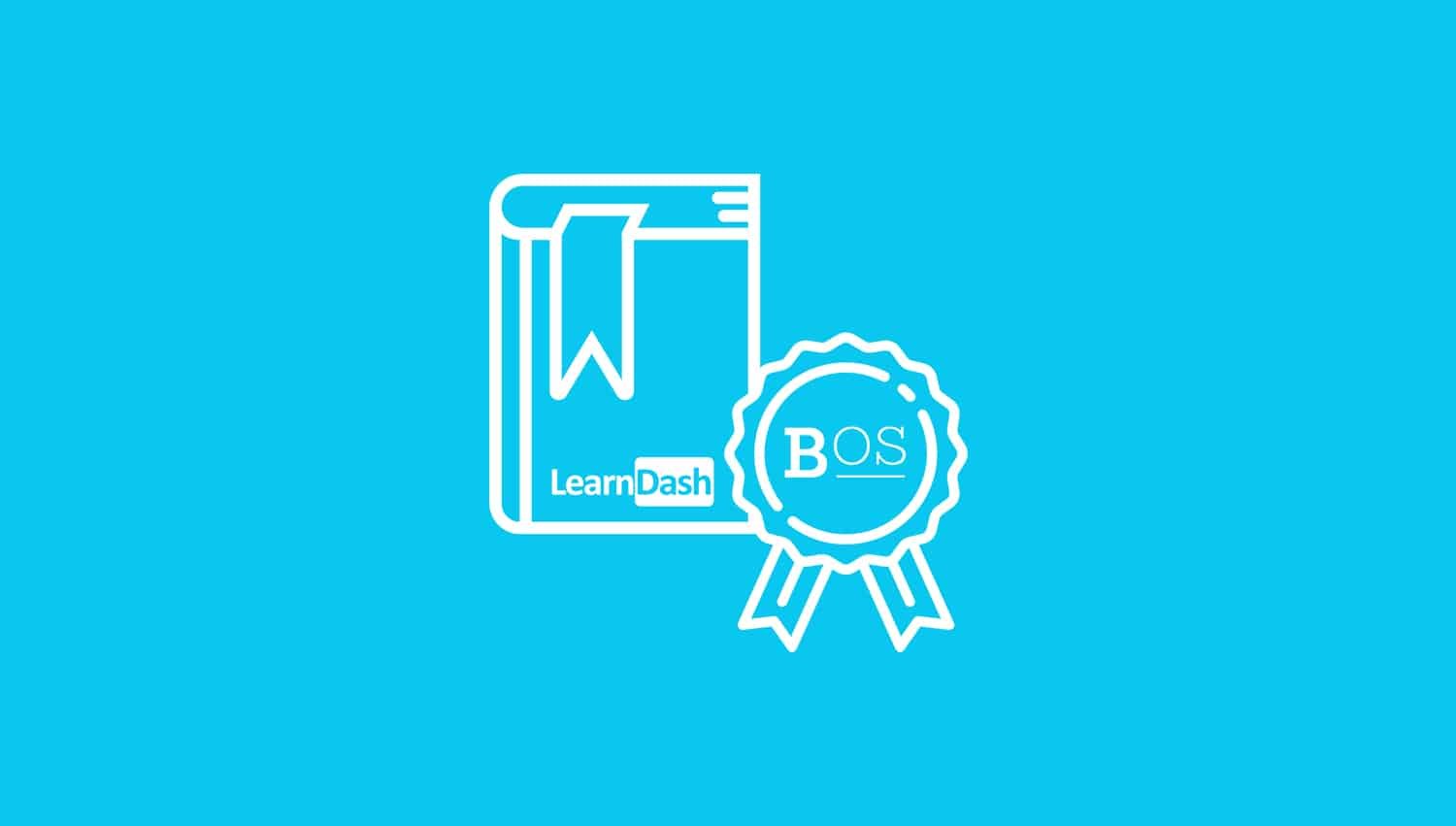 LearnDash-Setup-BadgeOS