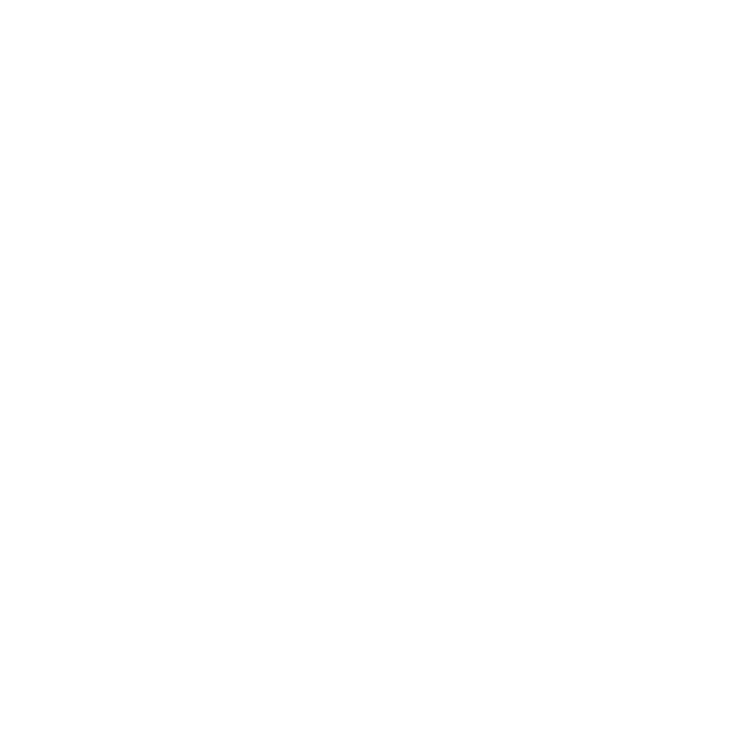Wooninjas-LD-woocommerce2