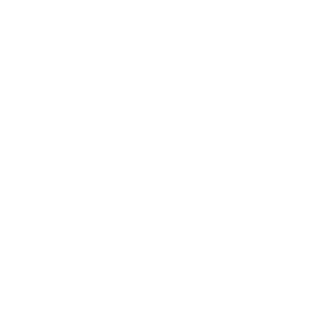 badge-os-LD2