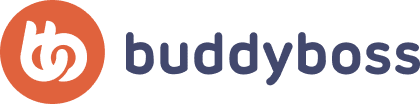 BuddyBoss