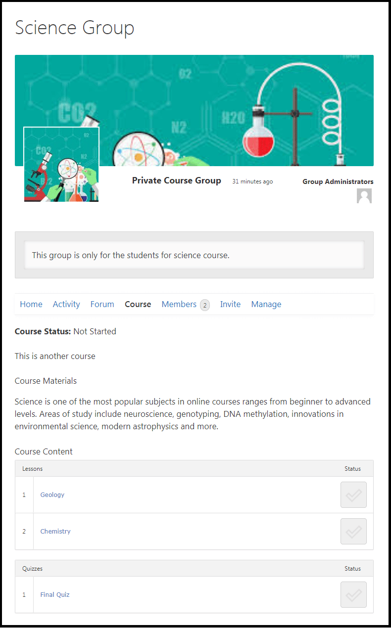 buddypress-course