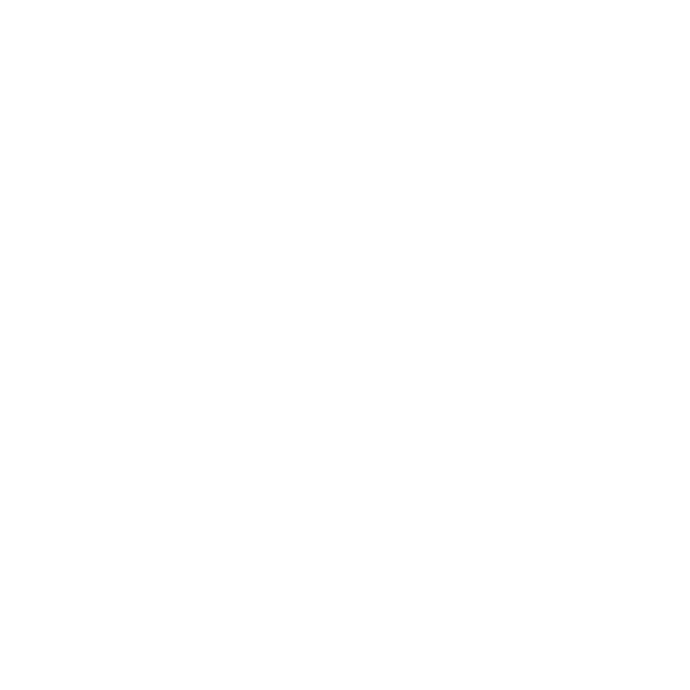 lD-data-entry