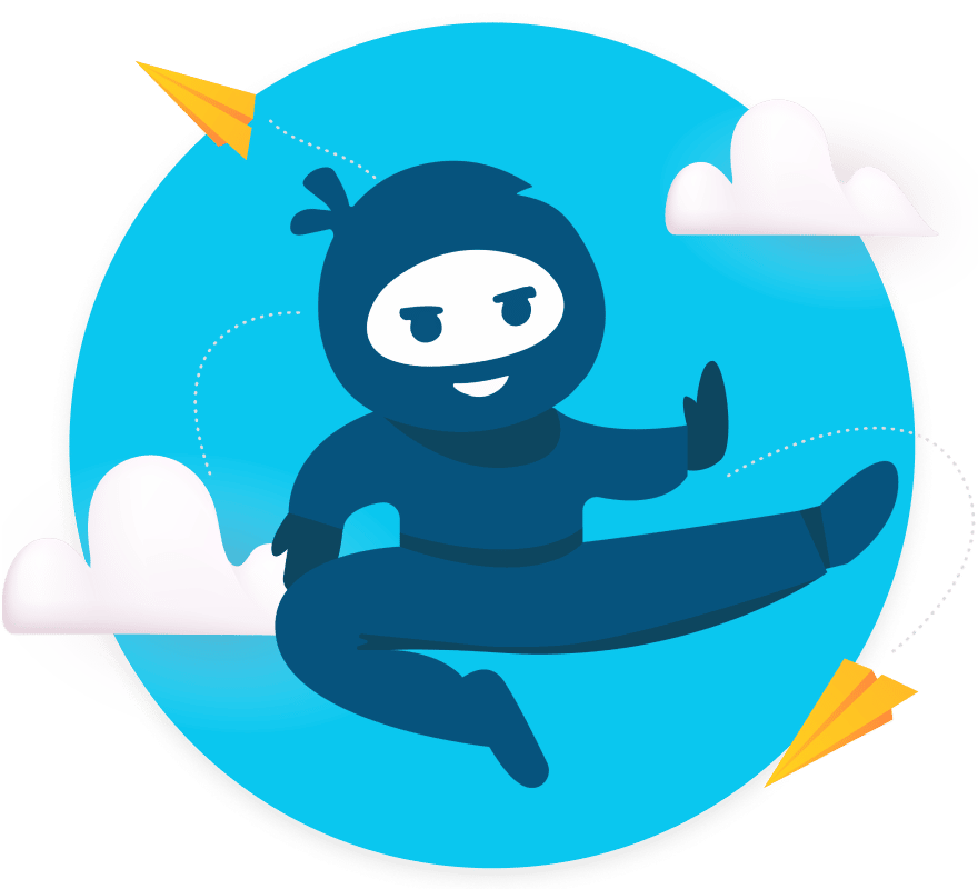 woo-careers-hero-img