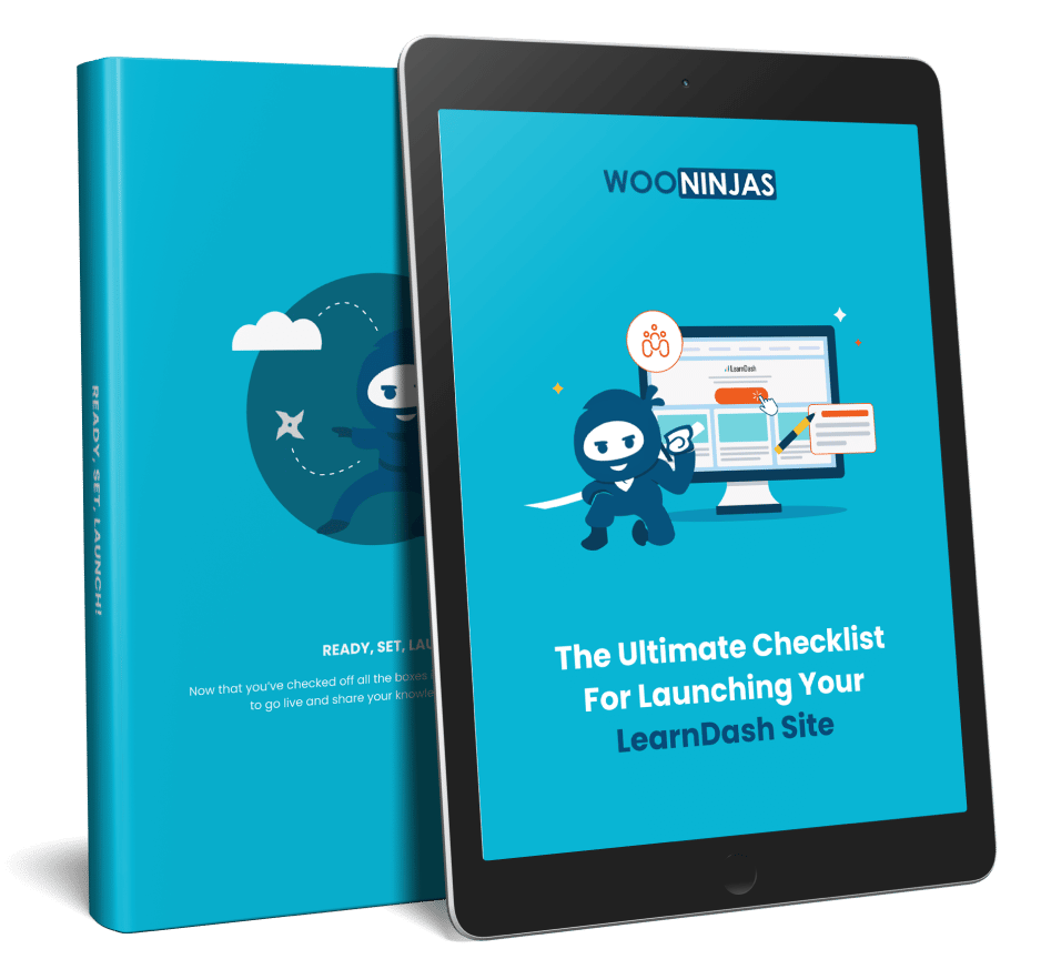 woo-download-e-book-img