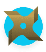 woo-honesty-and-transparency-img