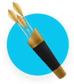 woo-innovations-img