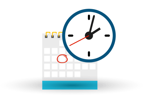 woo-set-your-own-schedule-img