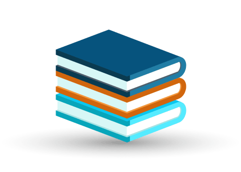 woo-training-and-resources