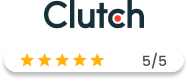 Clutch Ratings