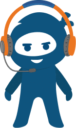 Ninja
